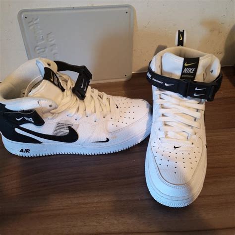 nike air force 1 immer ausverkauft|nike air force 1 sale.